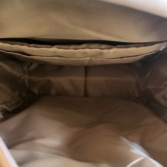 Landiti Backpack - Picture 12 of 15